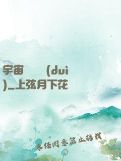 宇宙無敵艦隊(duì)