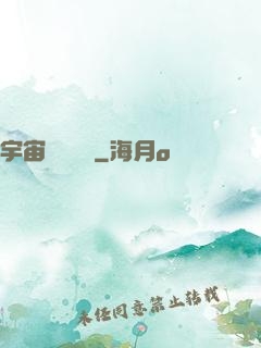 宇宙無敵艦隊