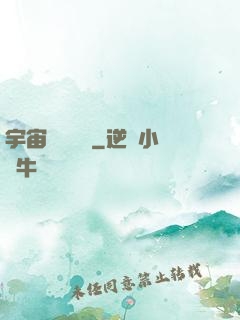 宇宙無敵艦隊