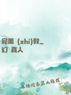 完美執(zhí)教