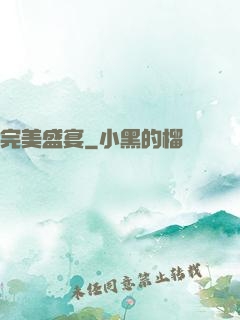 完美盛宴