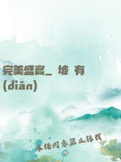 完美盛宴