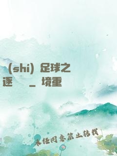 實(shí)況足球之逐夢綠蔭