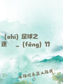 實(shí)況足球之逐夢綠蔭