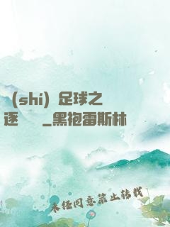 實(shí)況足球之逐夢綠蔭
