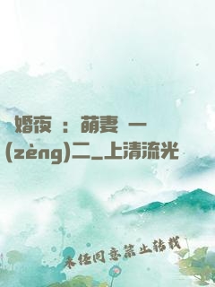 寵婚夜襲：萌妻買一贈(zèng)二