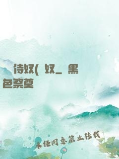 將軍侍奴(寢奴