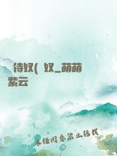 將軍侍奴(寢奴