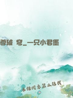 尊破蒼穹