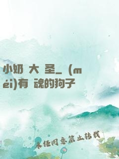 小奶媽大劍圣