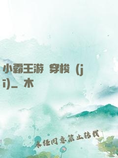 小霸王游戲穿梭機(jī)