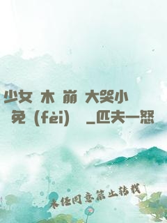 少女騎木驢崩潰大哭小說免費(fèi)閱讀