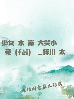 少女騎木驢崩潰大哭小說免費(fèi)閱讀