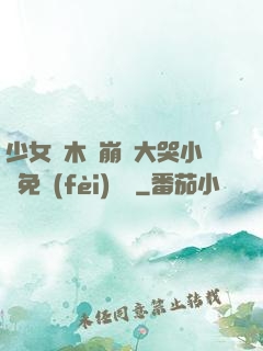 少女騎木驢崩潰大哭小說免費(fèi)閱讀