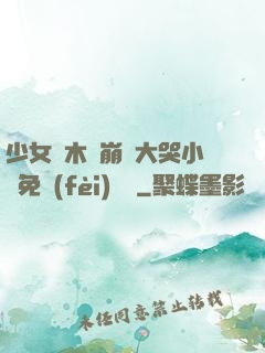 少女騎木驢崩潰大哭小說免費(fèi)閱讀