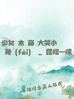 少女騎木驢崩潰大哭小說免費(fèi)閱讀