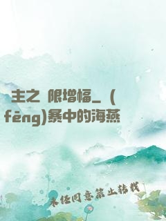 島主之無限增幅