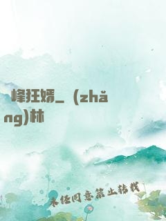 巔峰狂婿
