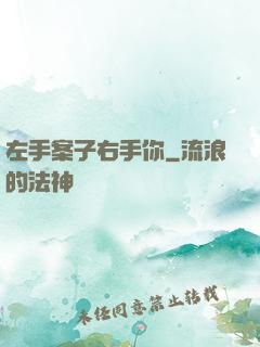 左手案子右手你