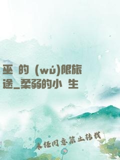 巫師的無(wú)限旅途