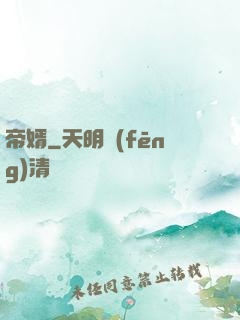 帝婿