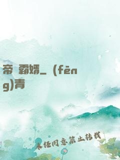 帝師霸婿