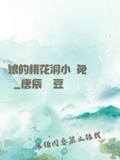 師娘的桃花洞小說免費閱讀