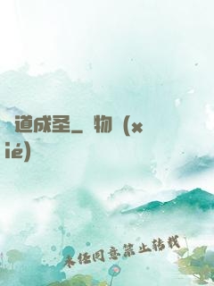 師道成圣