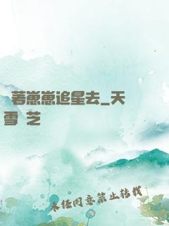 帶著崽崽追星去
