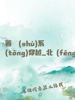 帶著無數(shù)系統(tǒng)穿越