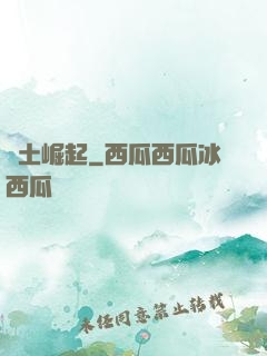 廢土崛起