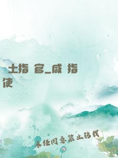 廢土指揮官
