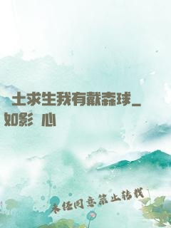 廢土求生我有戴森球