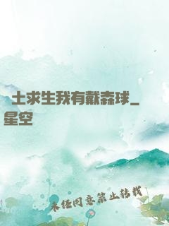 廢土求生我有戴森球