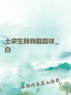 廢土求生我有戴森球