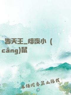廣告天王
