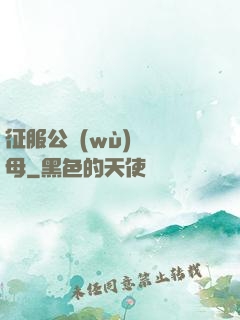 征服公務(wù)員韻母