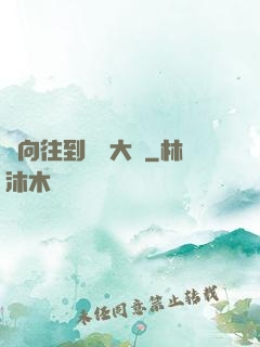從向往到娛樂大師