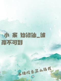 從小說家開始修仙