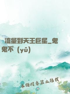 從流量到天王巨星