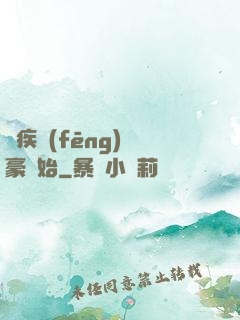 從疾風(fēng)劍豪開始