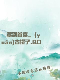 從盜墓到首富