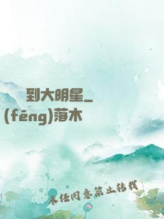 從編劇到大明星