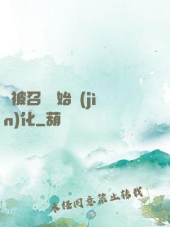 從被召喚開始進(jìn)化