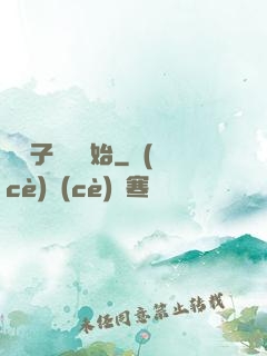 從讓子彈飛開始