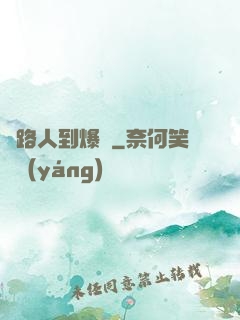 從路人到爆紅