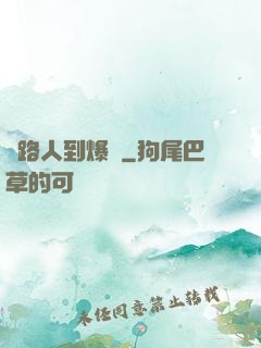 從路人到爆紅