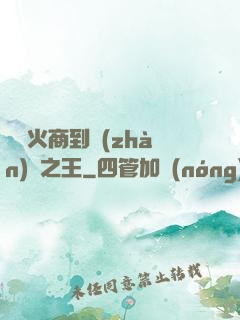 從軍火商到戰(zhàn)爭之王