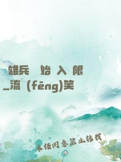 從雄兵連開始駭入無限