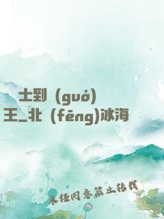 從騎士到國(guó)王